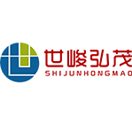 佛山市世峻弘茂鋁業(yè)科技有限公司 佛山市世峻弘茂鋁業(yè)科技有限公司